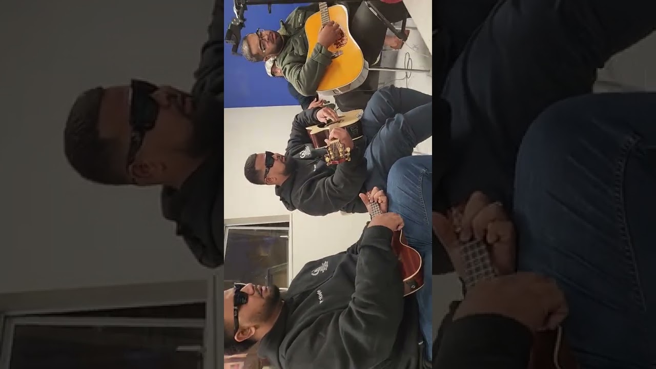 FALE PAPA - si'i huni ko mata'i paea