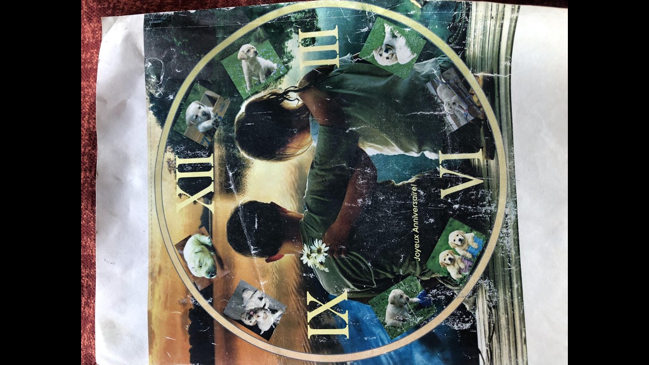 Dj Orion - Once in LifeTime 2.2. 2026