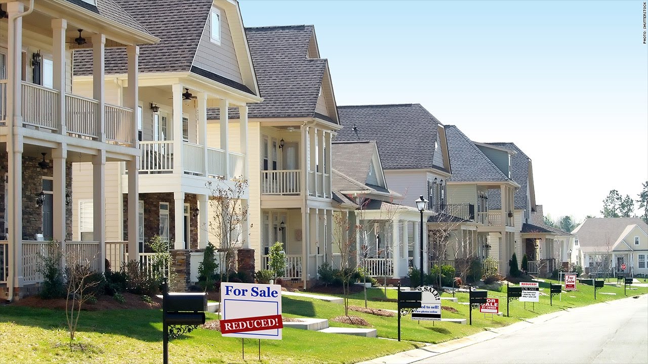 First Time Home Buyer Tips With Do&rsquo;s and Don&rsquo;ts New Westminster BC