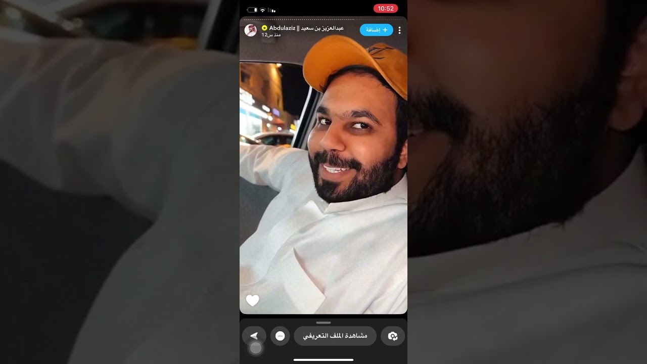 سنابات عبدالعزيز بن سعيد و عمر الملحم و منيف الخمشي