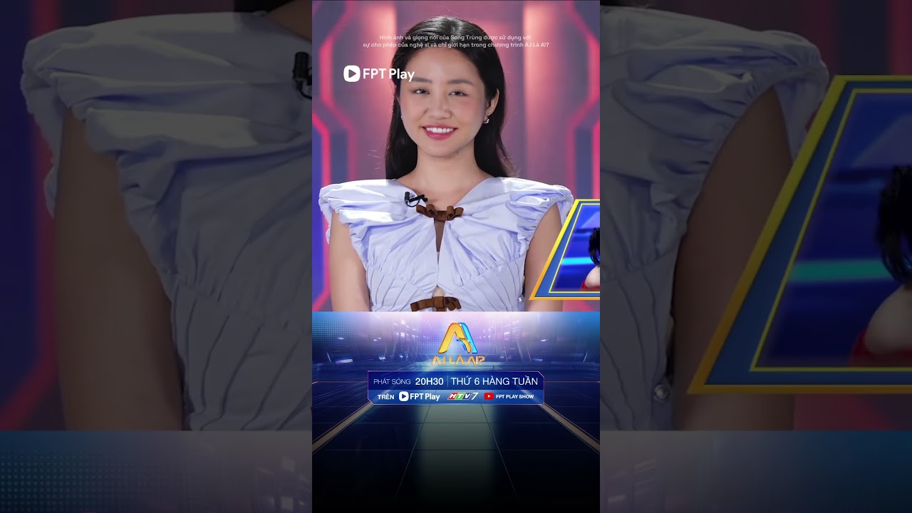 Song tr&ugrave;ng &ldquo;Văn Mai T&iacute;nh&rdquo; giống cỡ n&agrave;o m&agrave; khiến cả d&agrave;n th&aacute;m tử phải 