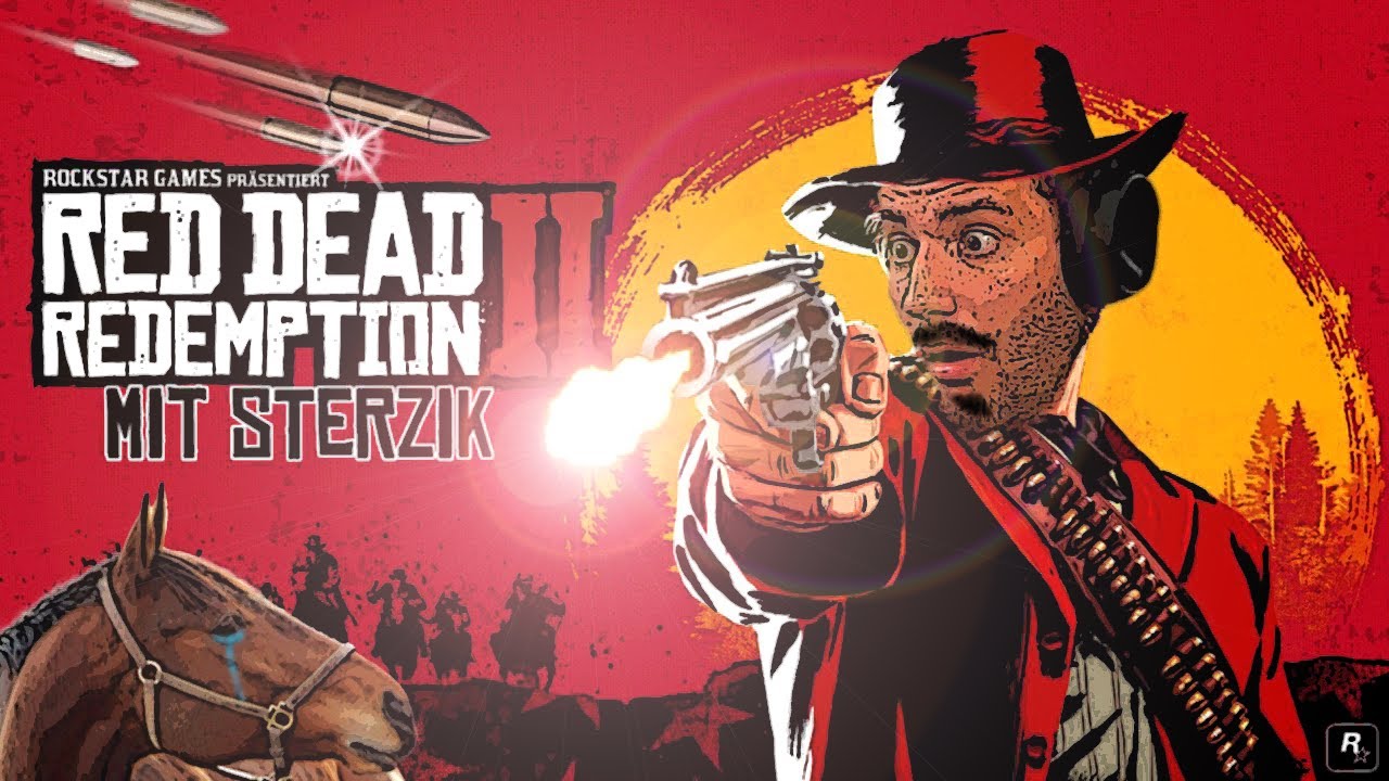 Totale Eskalation mit Max!😈😂 / Best Of Sterzik #2