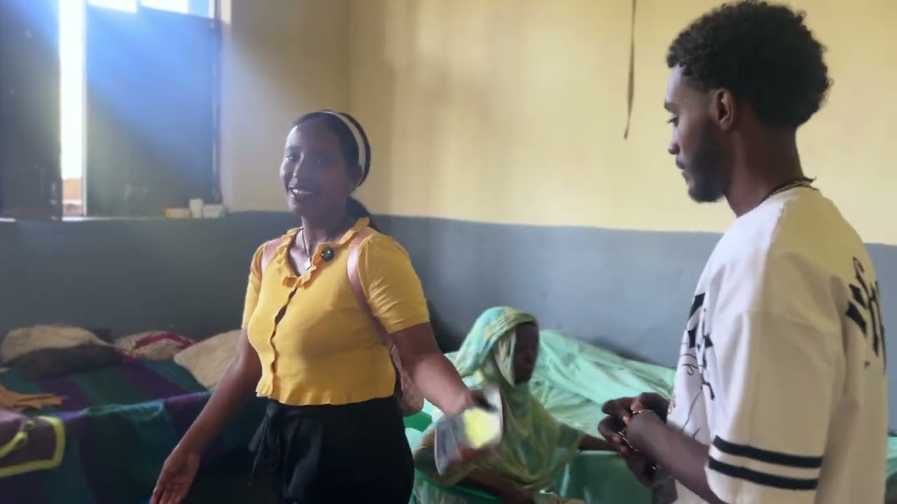 🔴maanguddoota gurguddoo nama gaddisiisaa gatamanii jiran argine hidu nama gaddisisu😔😭😭😱@devaniroyal 