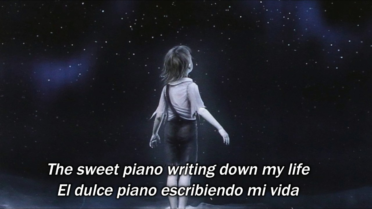 Nightwish - Dead Boy's Poem Subtitulada HD