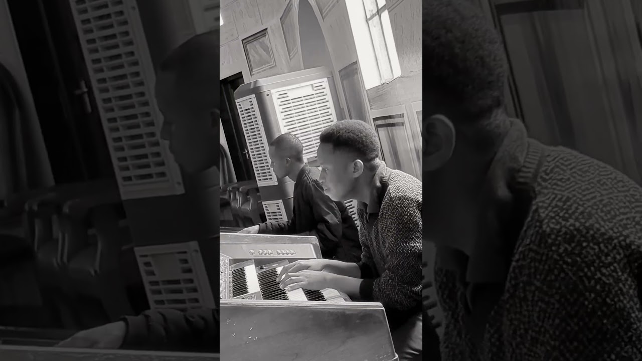 Meela Costerntine katika Mazoezi #youtube #music #trending #trend
