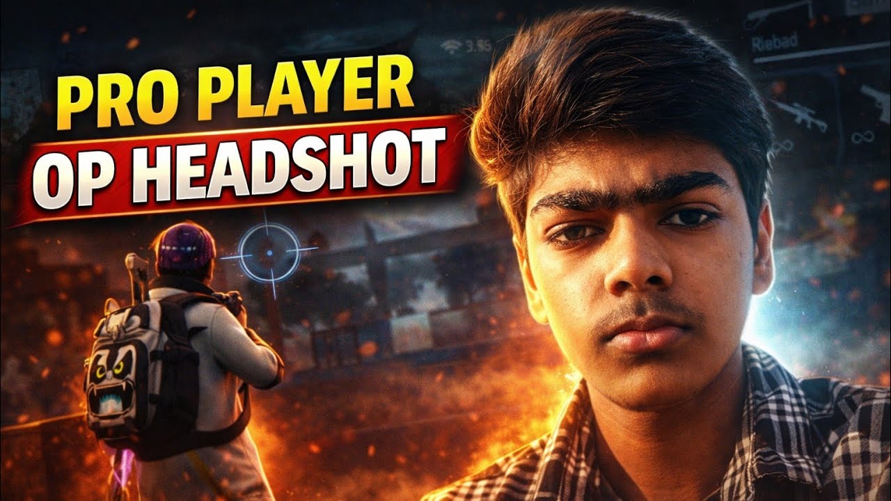 xharry_1M is live
