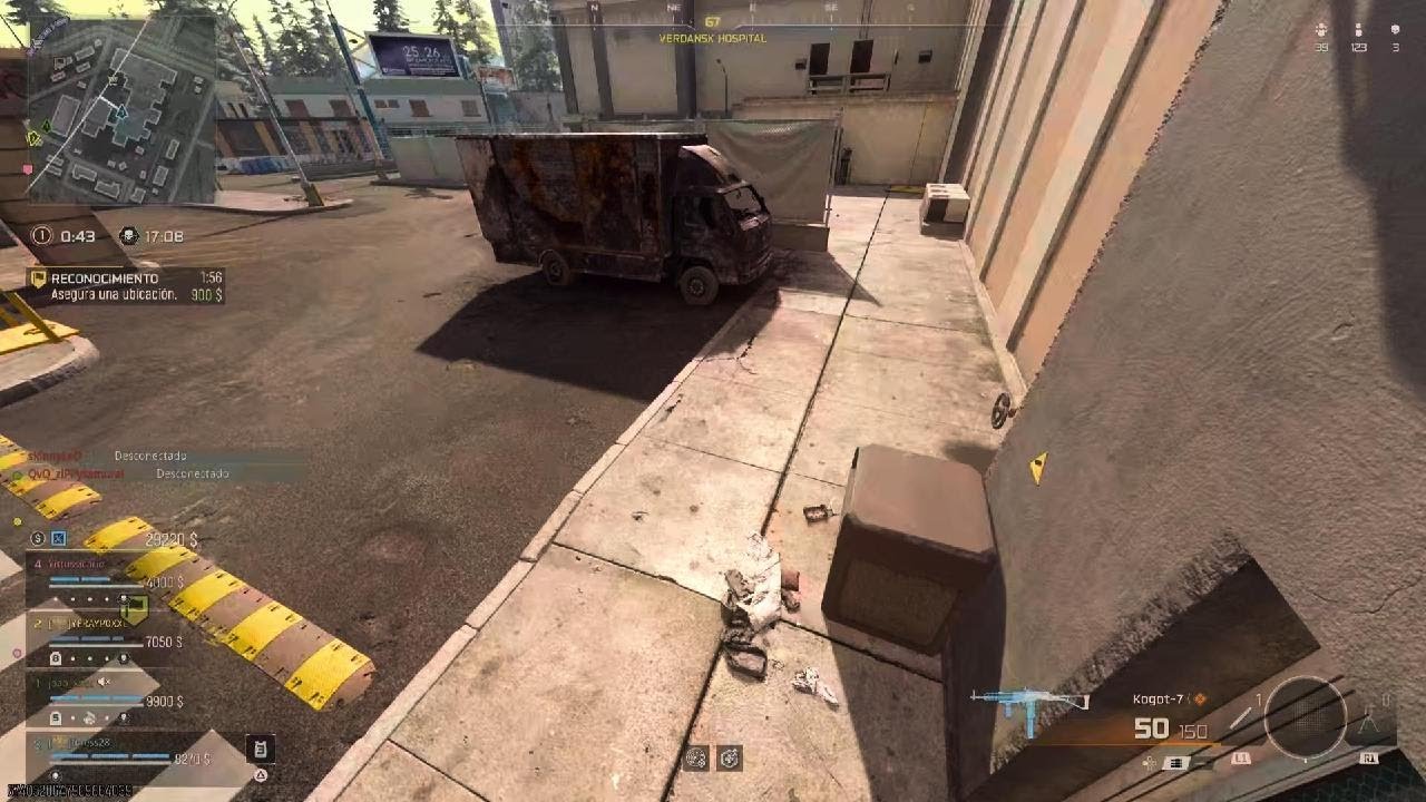 Call of Duty_20260219223102