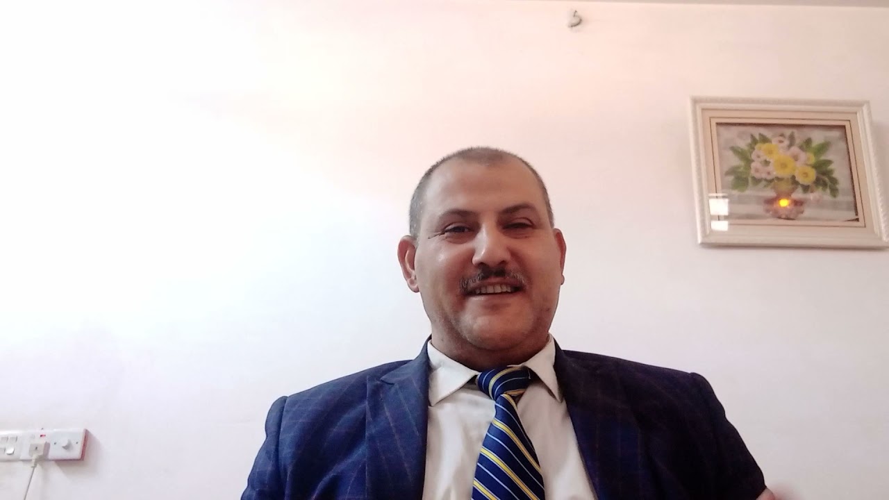 الفرق بين المنهج الاستقراءي والمنهج الاستنباطي- د . حسين فاضل