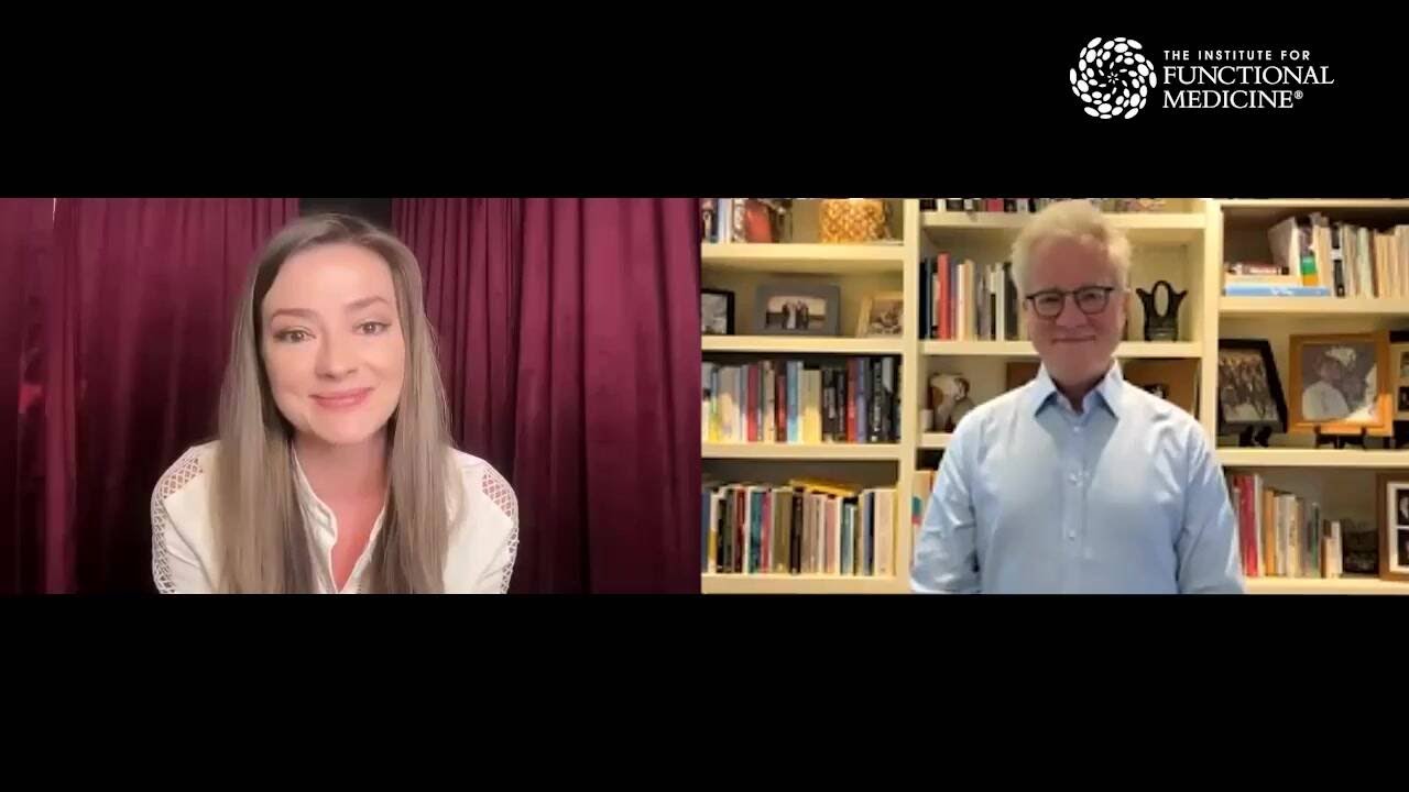 Fasting and the Gut Microbiome: Exploring the Connection and Health Benefits