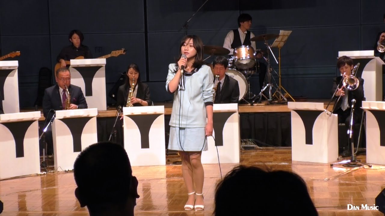 赤い風船（浅田美代子） cover ♪ 光（2021.11.13）ダン石田とニューブリッコ