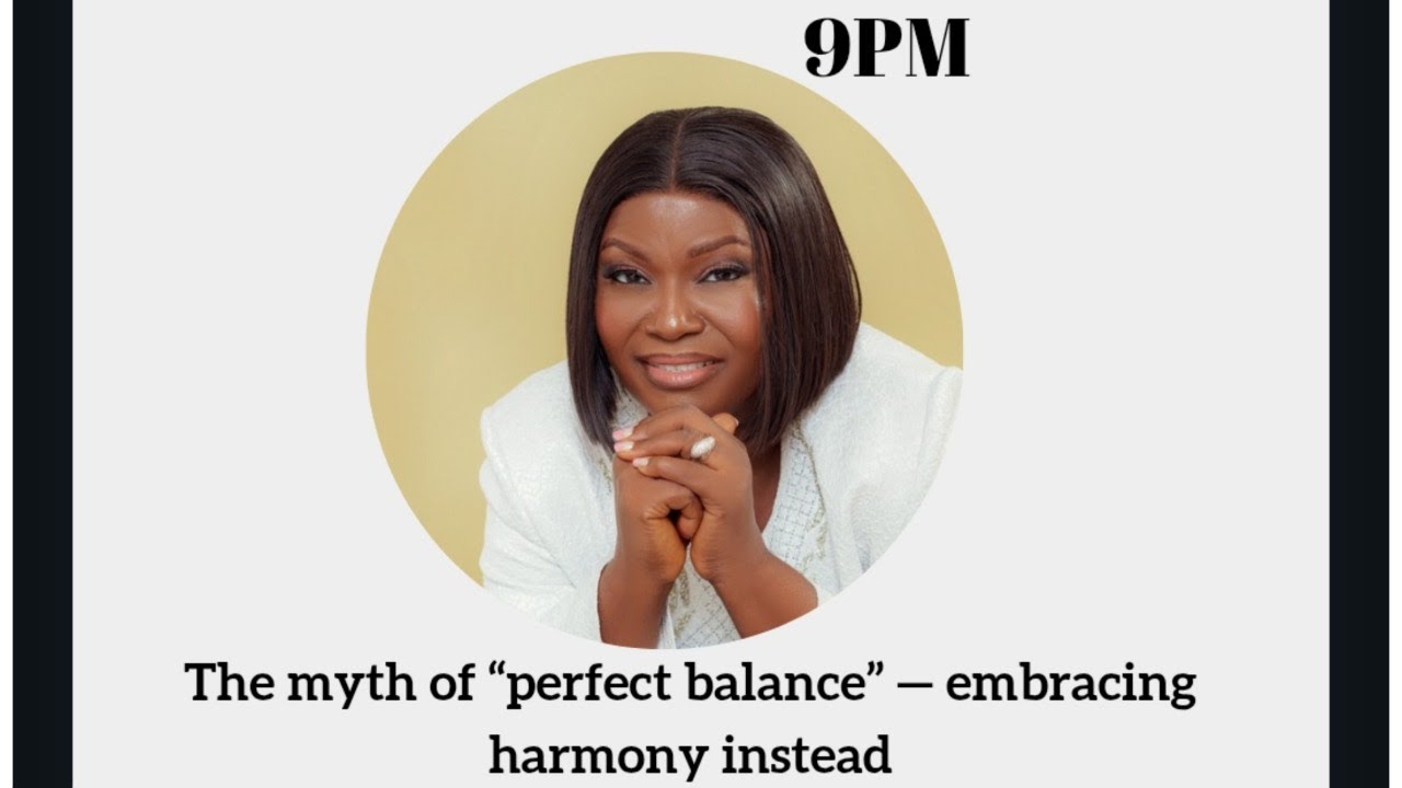 The ModelWoman Inner Circle Mentorship