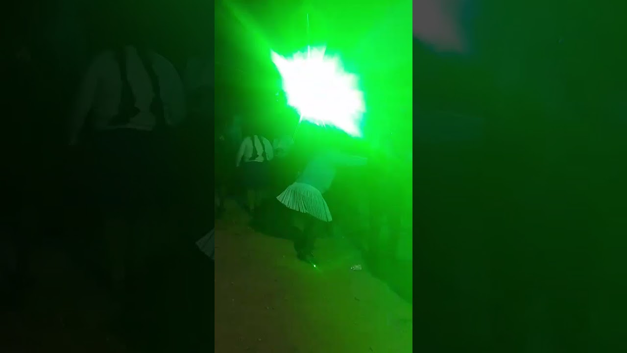 13 de febrero de 2026