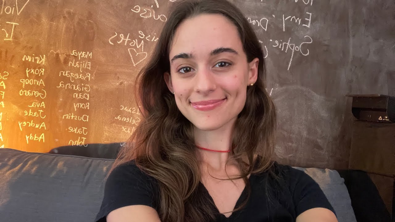 You can comment your favorite song😃 