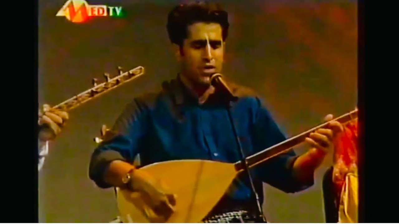 Hozan diyar 