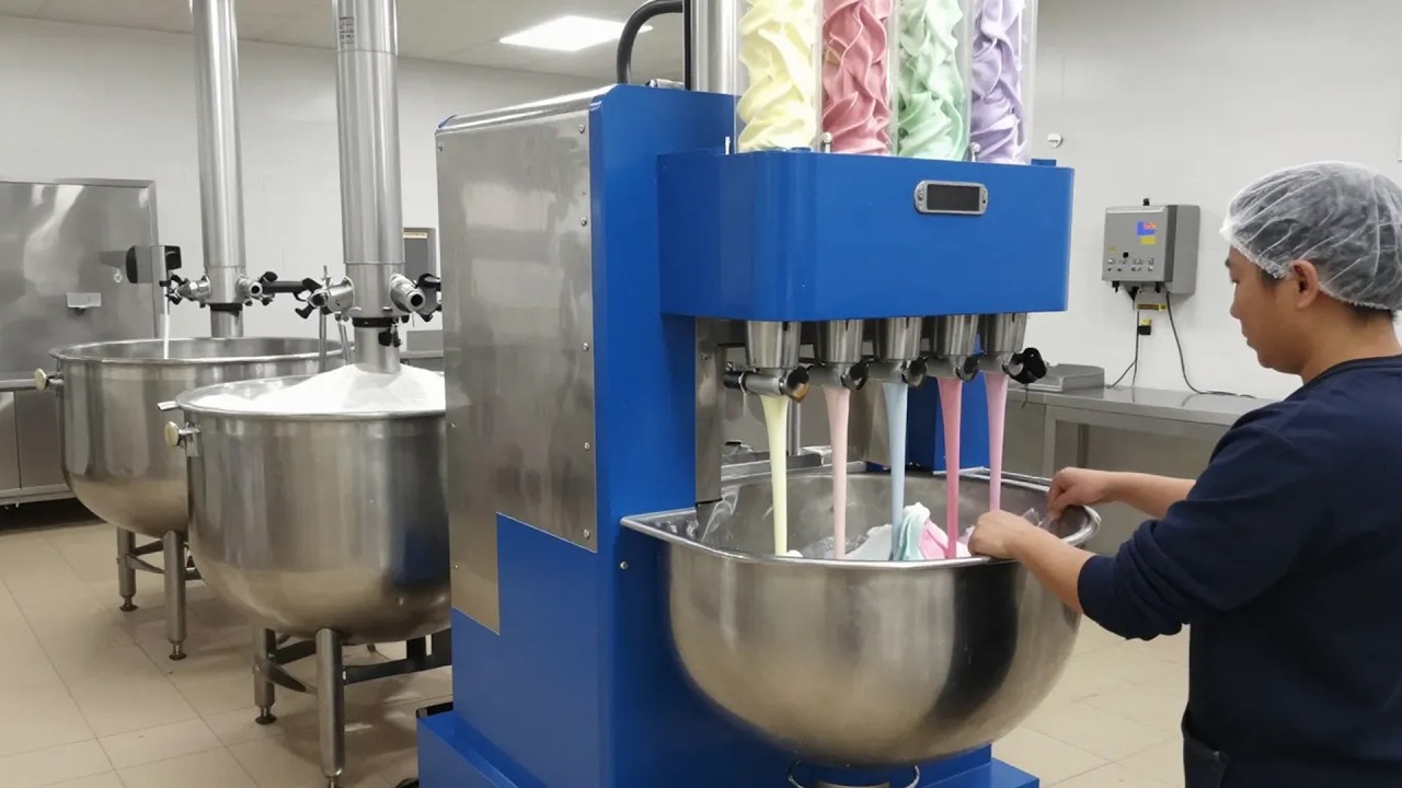 50 ЛУЧШИХ БИЗНЕС-МАШИН ДЛЯ НИЗКИХ ВЛОЖЕНИЙ | Для дома и гаража