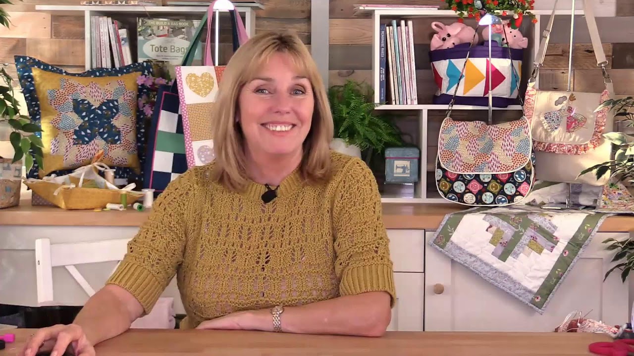 11.03.26 прямая трансляция