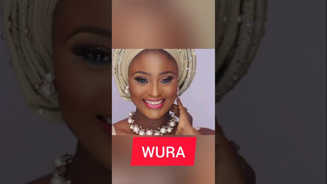 7 Hidden Facts About Scarlet Gomez!👀