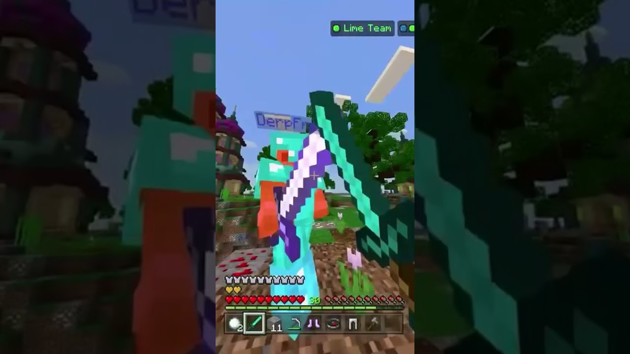 one of the best strafe I&rsquo;ve done