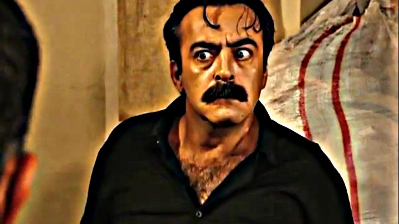 Akasya Durağı-Sinan Üçkağıt Müziği