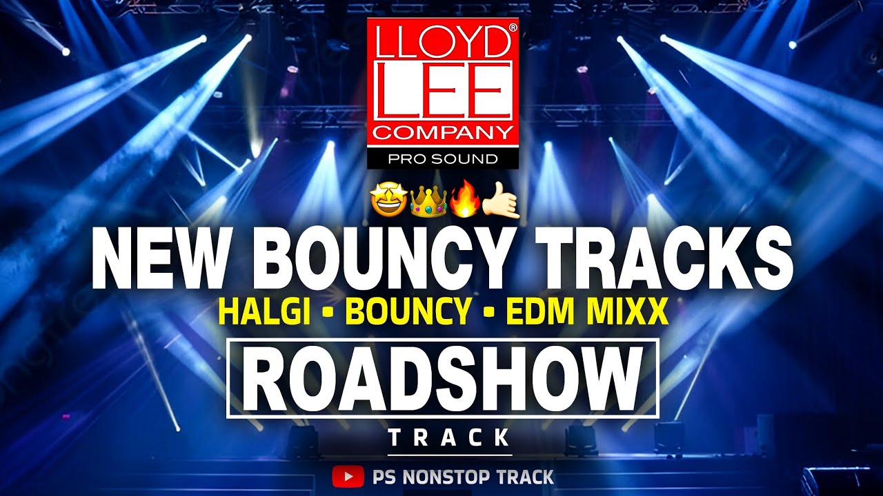 NONSTOP DJ REMIX SONG | TRENDING NEW DJ SONGS | HINDI X MARATHI | Nonstop DJ Songs | 2025