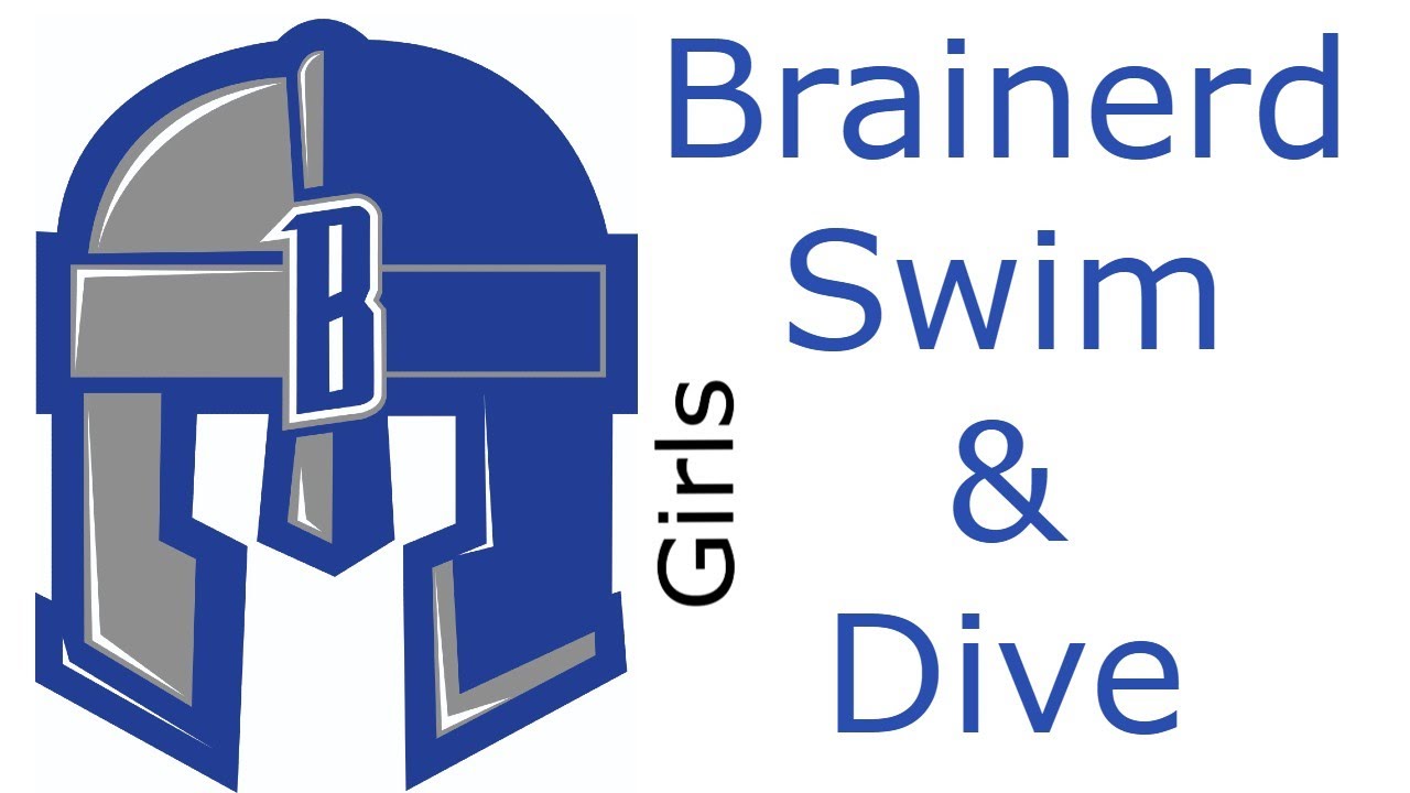 MSHSL 8AA Girls Swim & Dive Finals - 2025