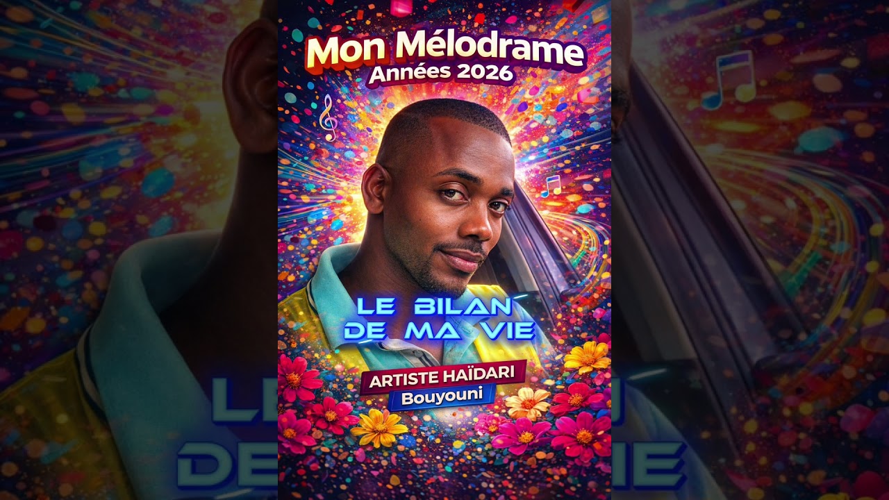 31 janvier 2026