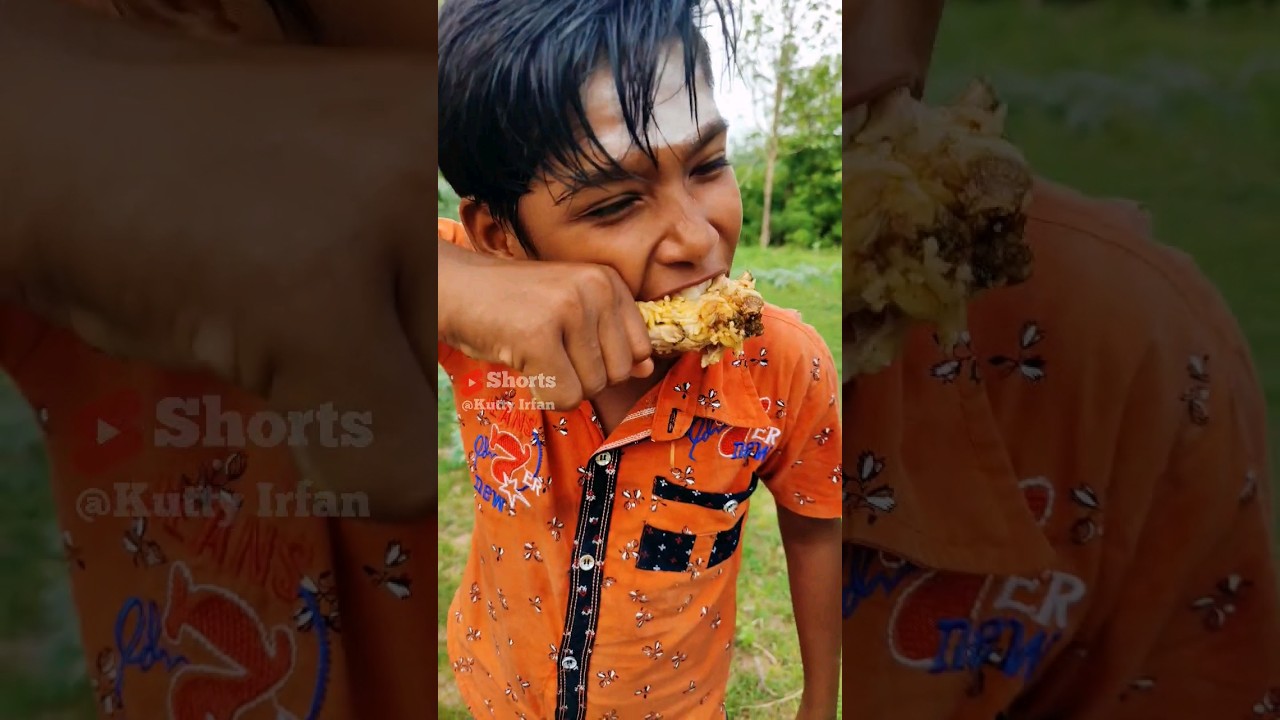 Bakrid Special 