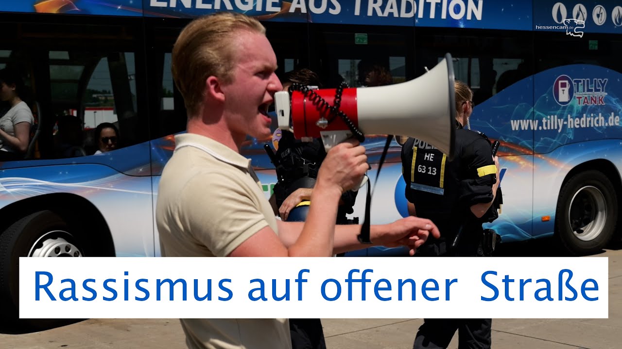 Wer Wetzlar nicht liebt, soll es einfach lassen