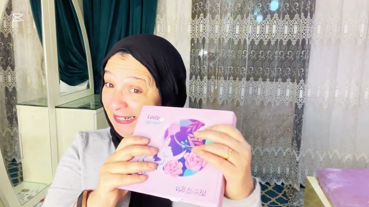 ليه لازم يبقى ليكي مصروف شخصي؟ السر اللي محدش بيقولك عليه!!✅