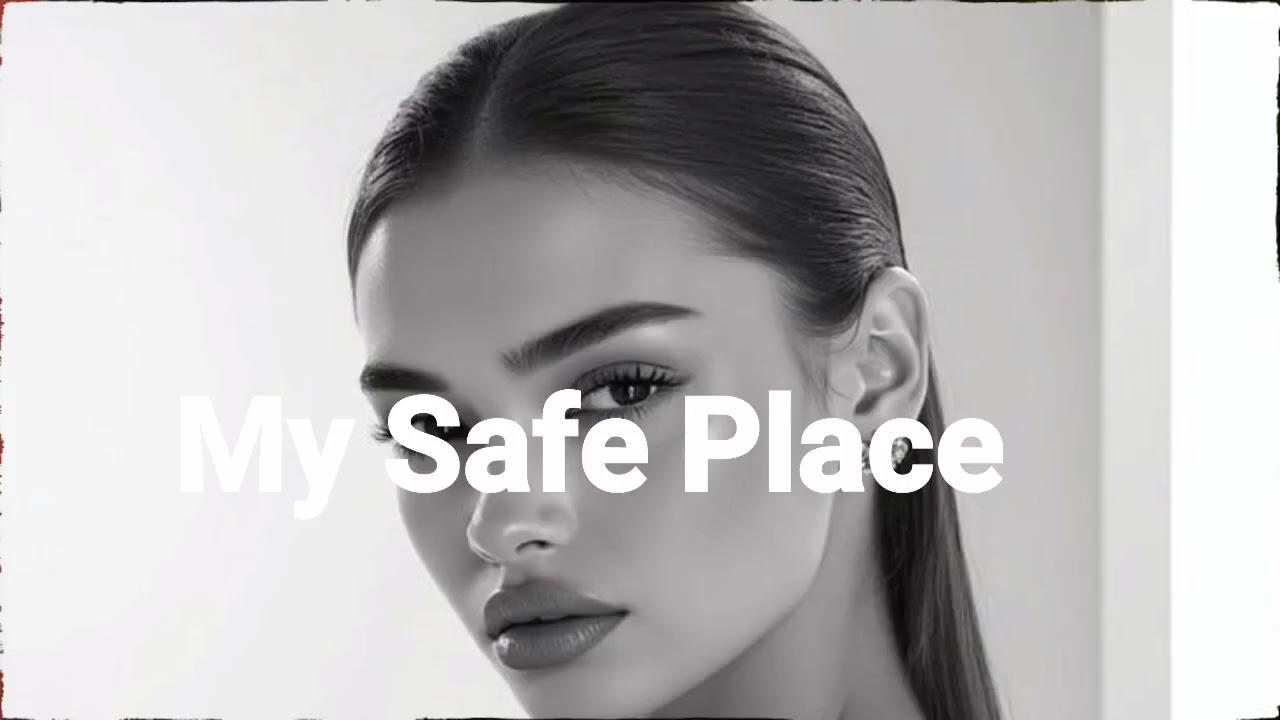 #kai If you feel broken, listen 🎧”Subscribe for more emotional songs