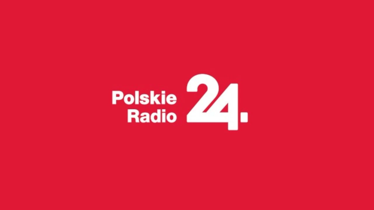 PR24 - Fragmenty emisji + bloki wyborcze (30.09.2023, po 21:35)