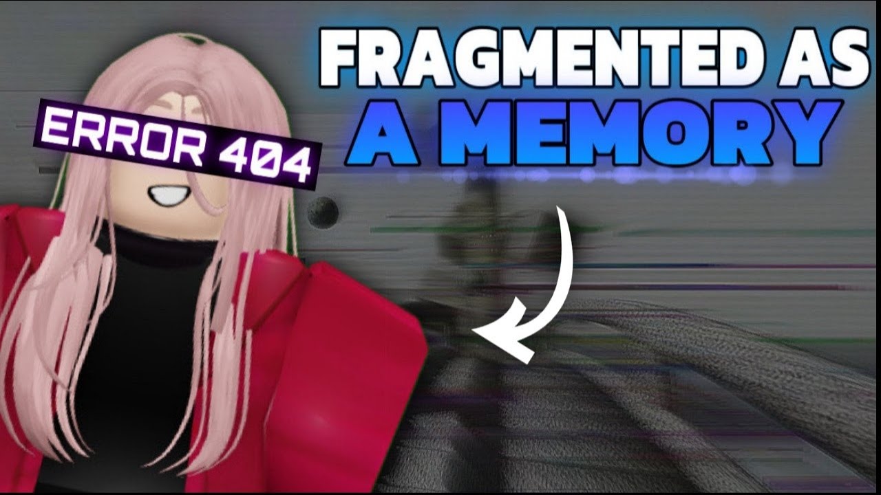 Анализ самого загадочного персонажа в сериале «Закулисье» УДАЛЕНО