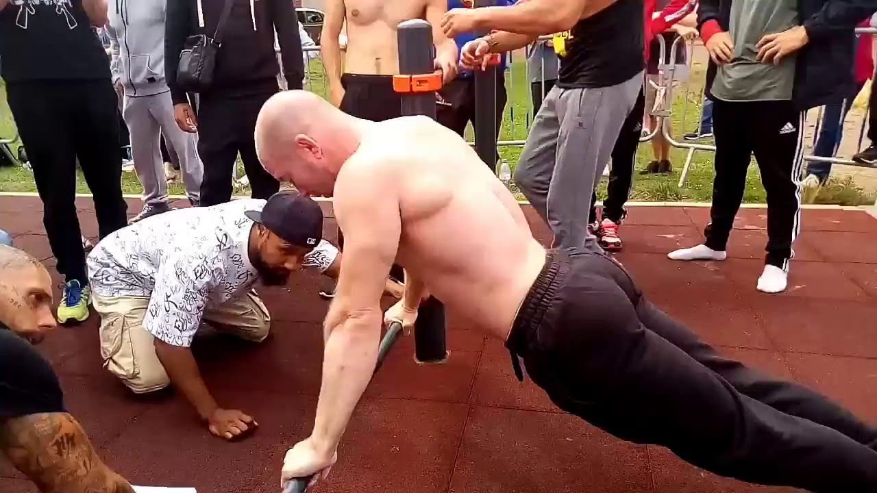 Guillaume Bourgeois, Absolut au Défi des Gladiateurs 6ème édition. 5è place.