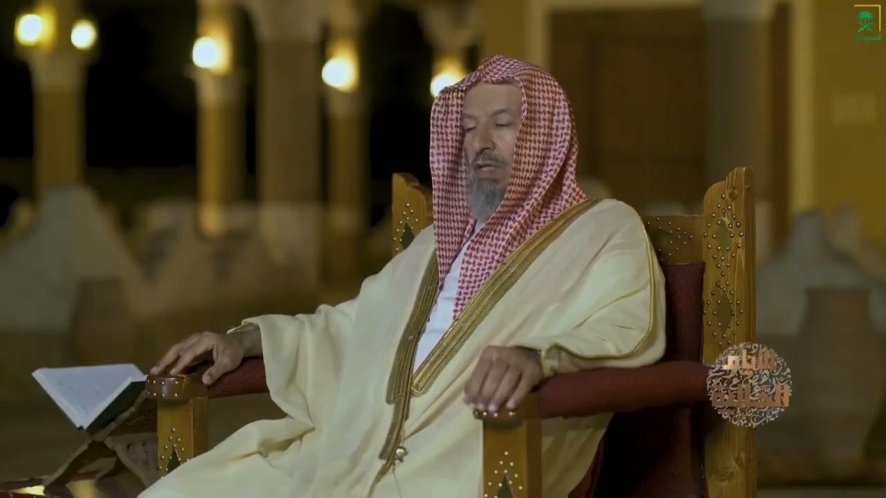 قصة أم هانئ بنت أبي طالب -رضي الله عنها-