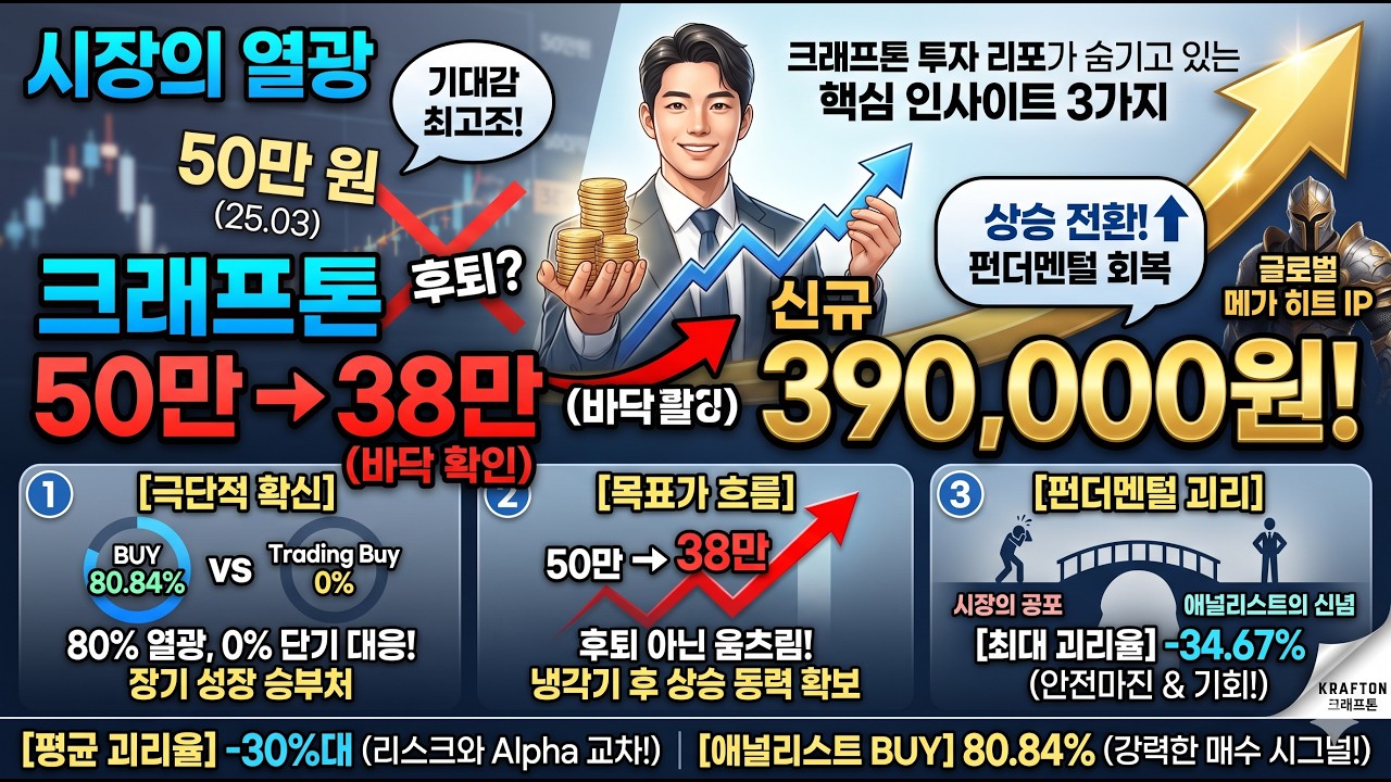 엔씨소프트  이제부터 본 게임