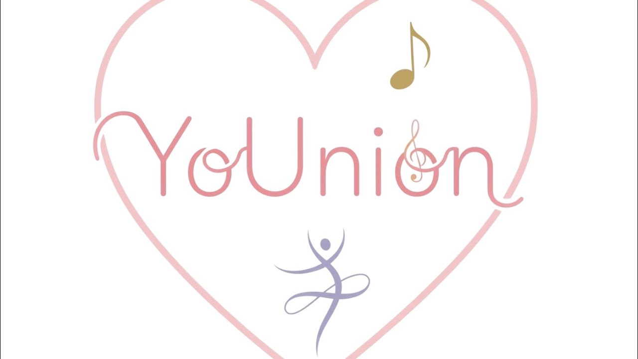 LE PRINCIPALI TAPPE DELLA YoUnion 💞
