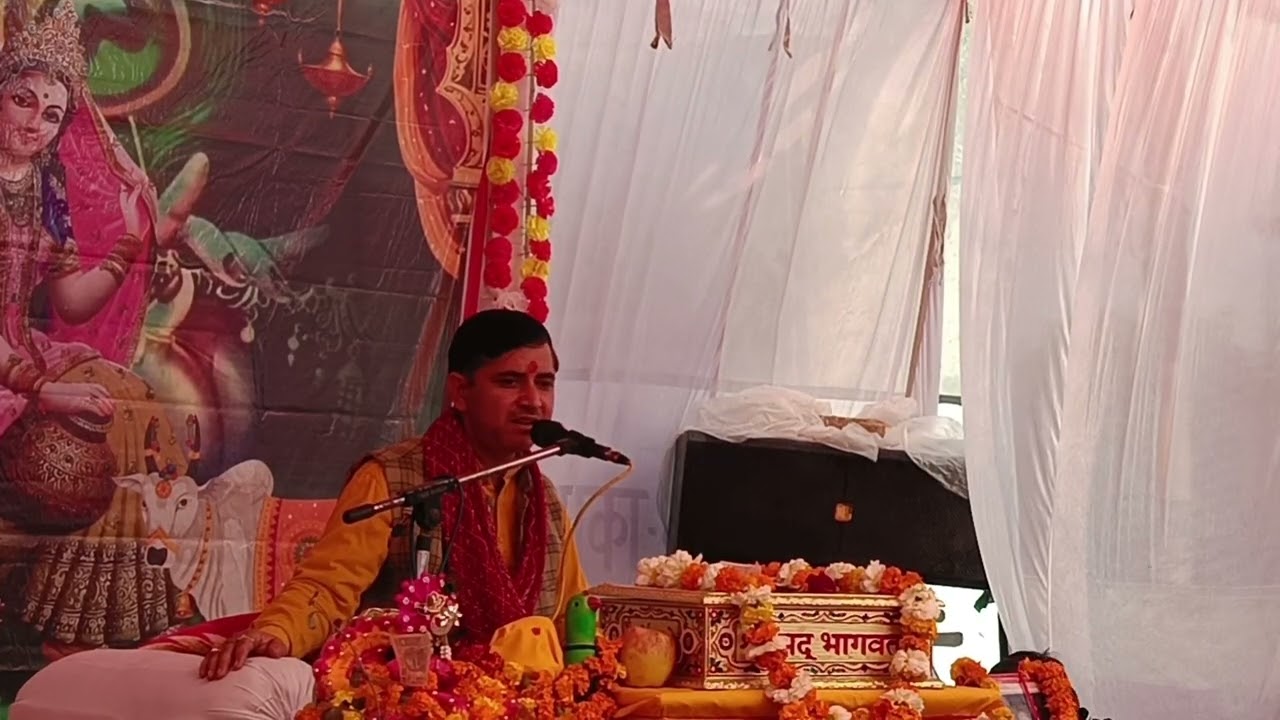 पांडव पुत्रों की हत्या #अश्वत्थामा #पांडव #katha #कथा #कुरुक्षेत्र #trending #viral #videos #भागवत 