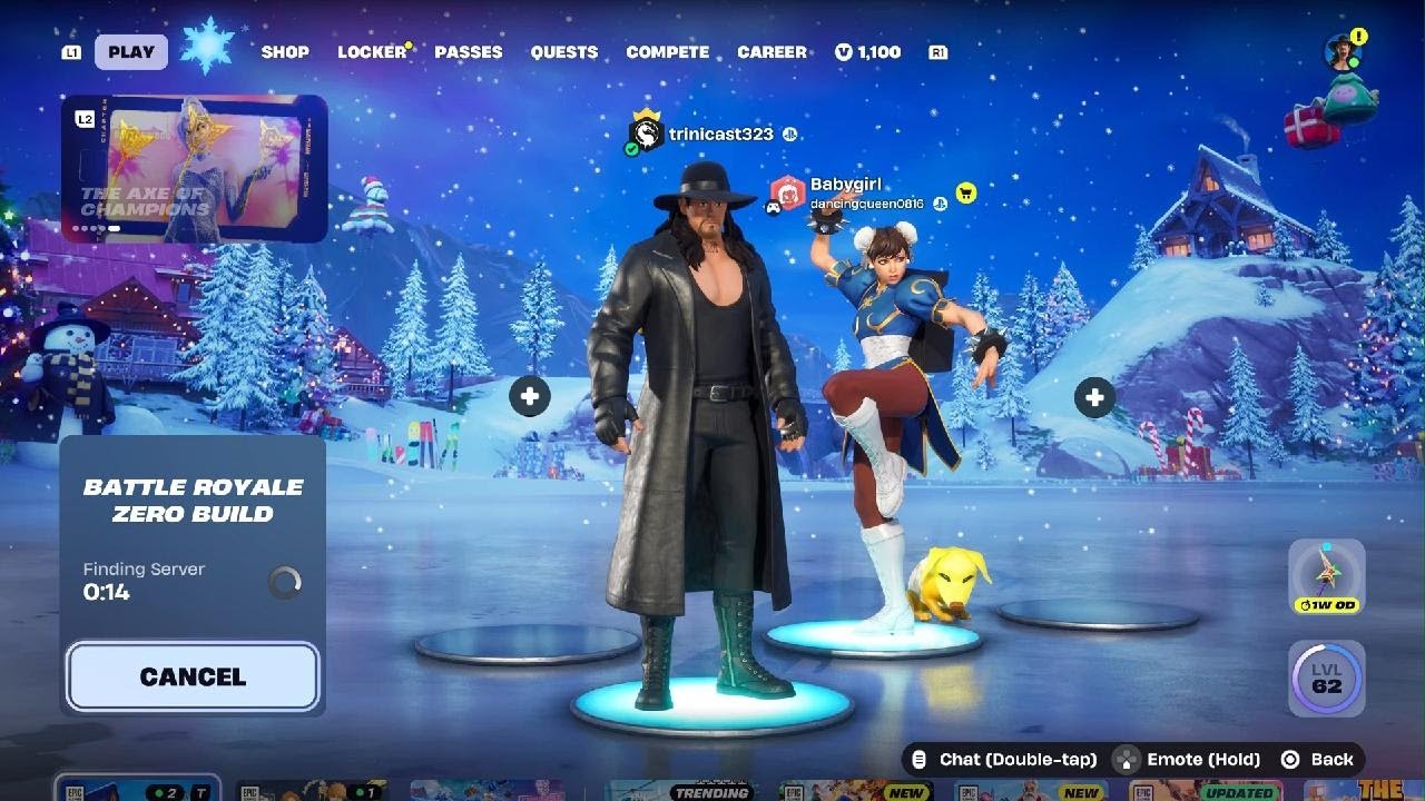 Fortnite_ Victory- Duos 93