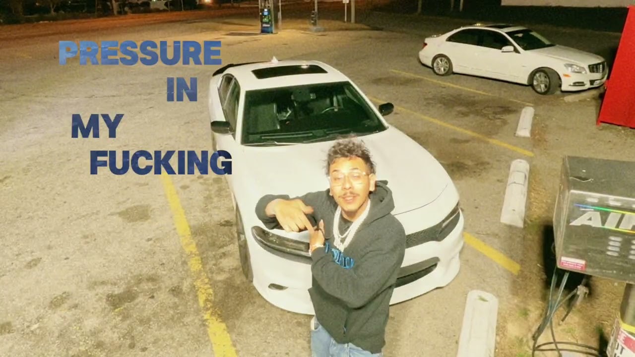 RCM RICH- “HOw DARE YOU”