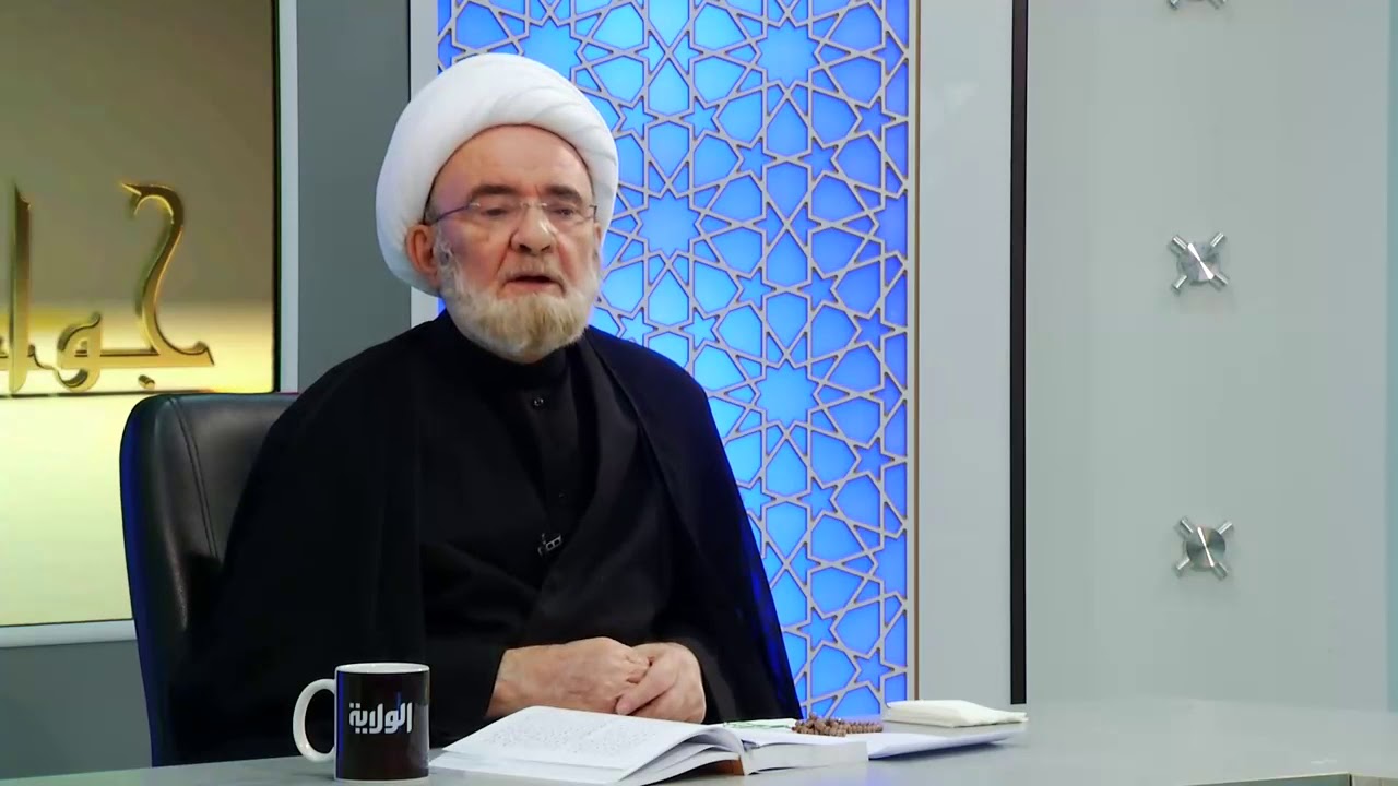 موقف الشيعة من محمد بن الحنفية