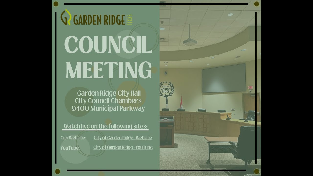 City Council Regular Meeting 02042026