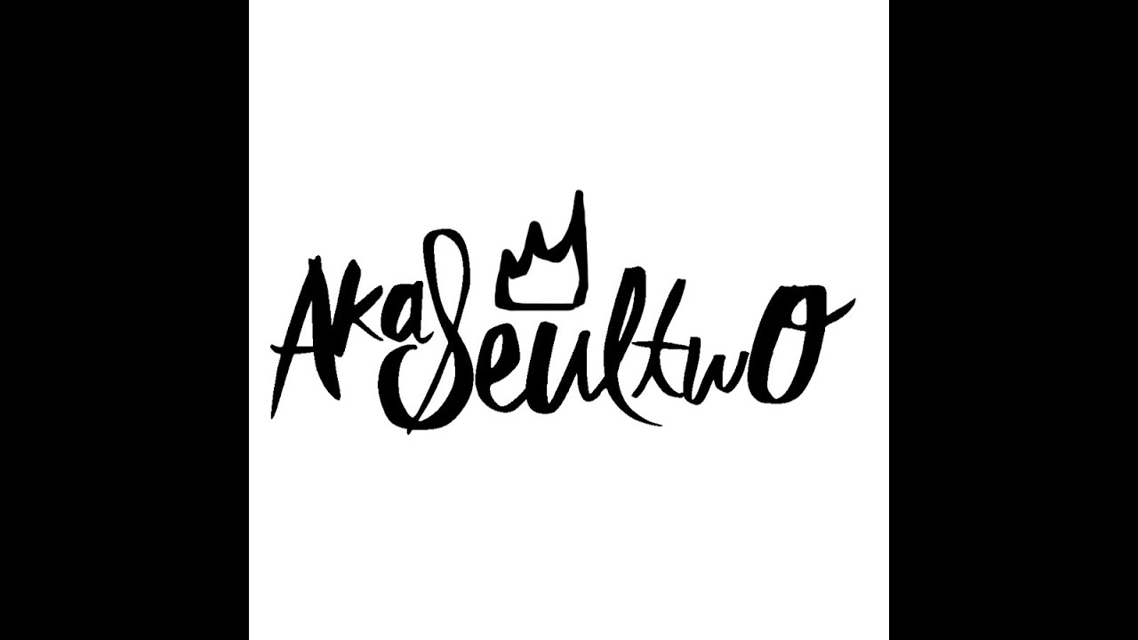 DJPEPREMIX PRESENTE AKA SEUL TWO