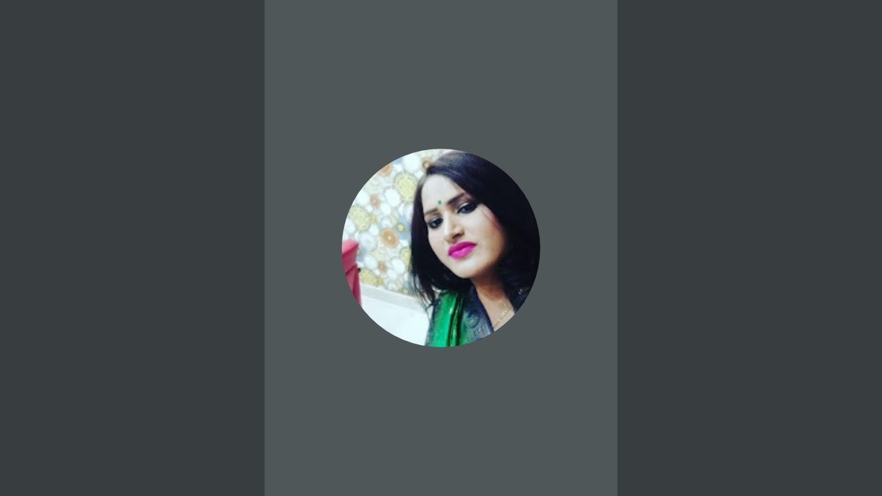 priya Tiwari YouTube channel  is live!