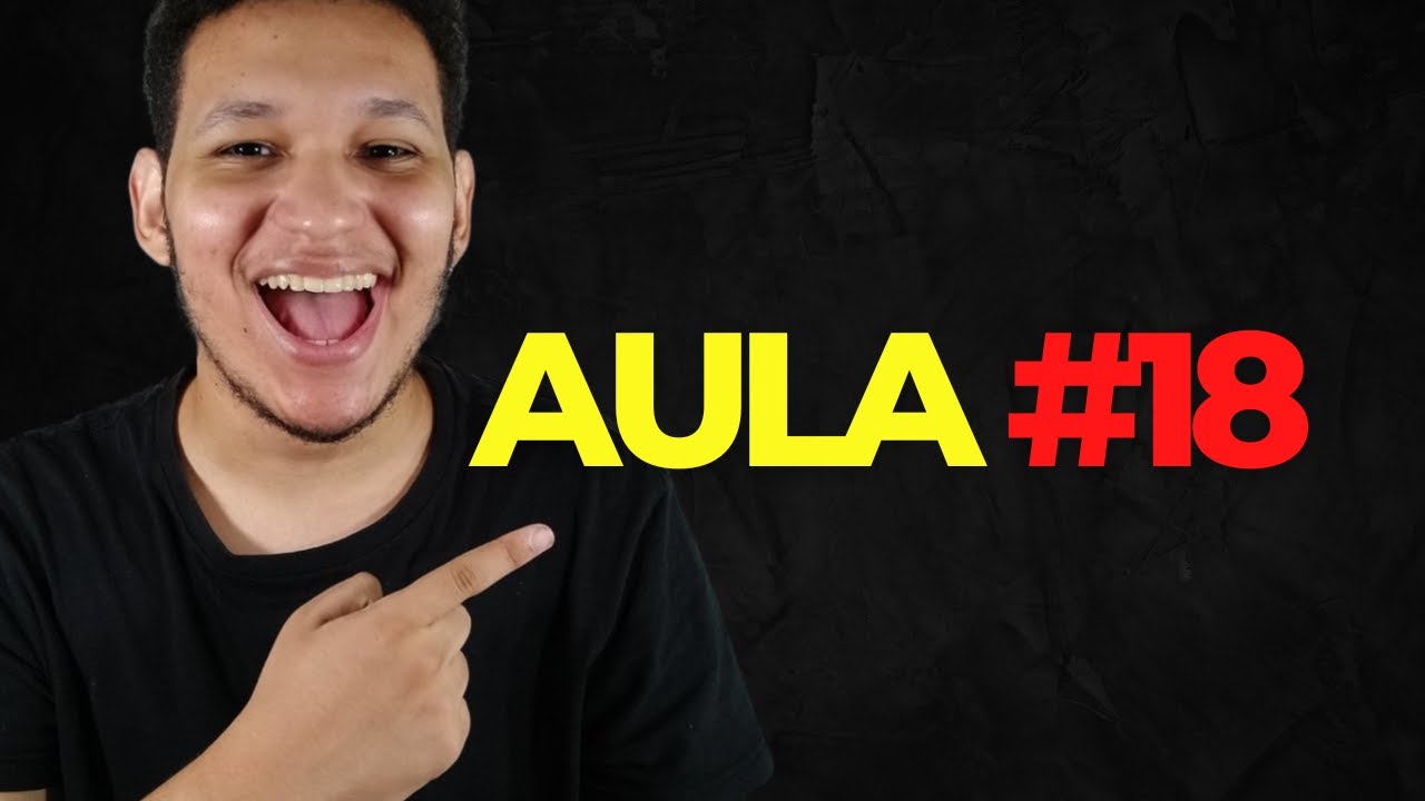 Iteração com arrays - Java Fundamentos [Curso Grátis]