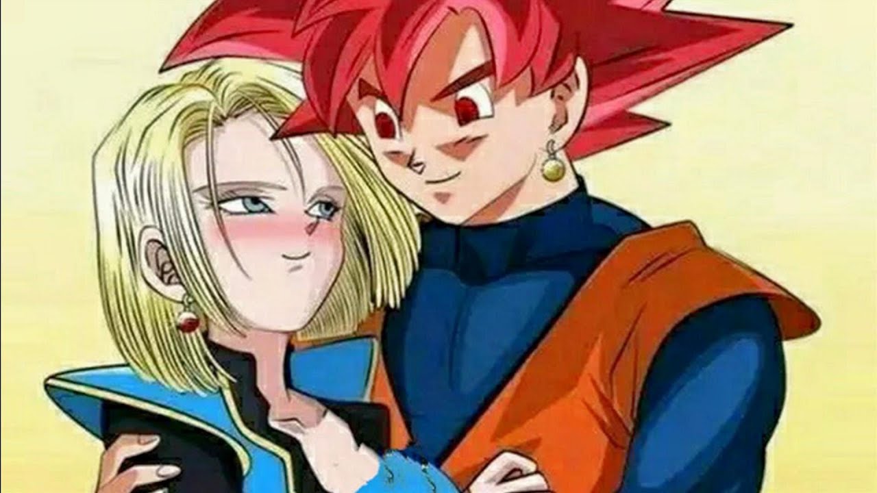 如果穿越到《龍珠》世界，是一心修煉成為強者，還是開掛建立后宮 #龙珠 #悟空 #动漫 #动画 #热血