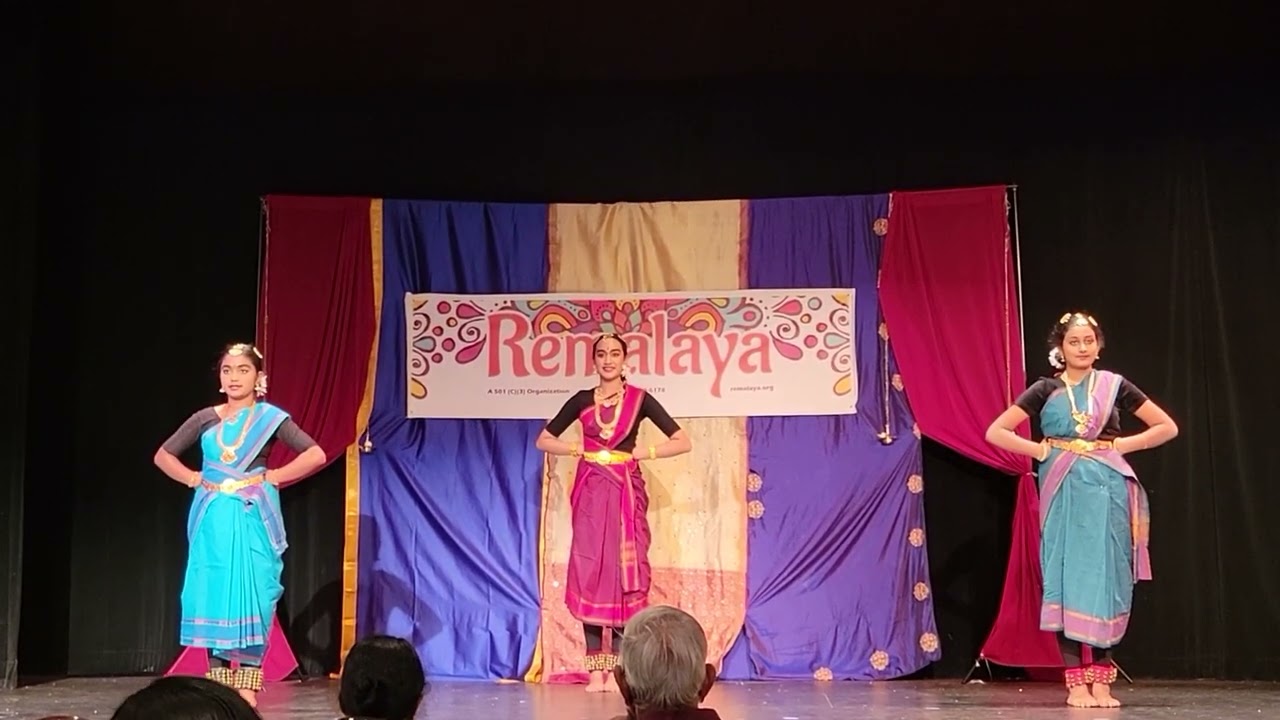 deva devam bhaje