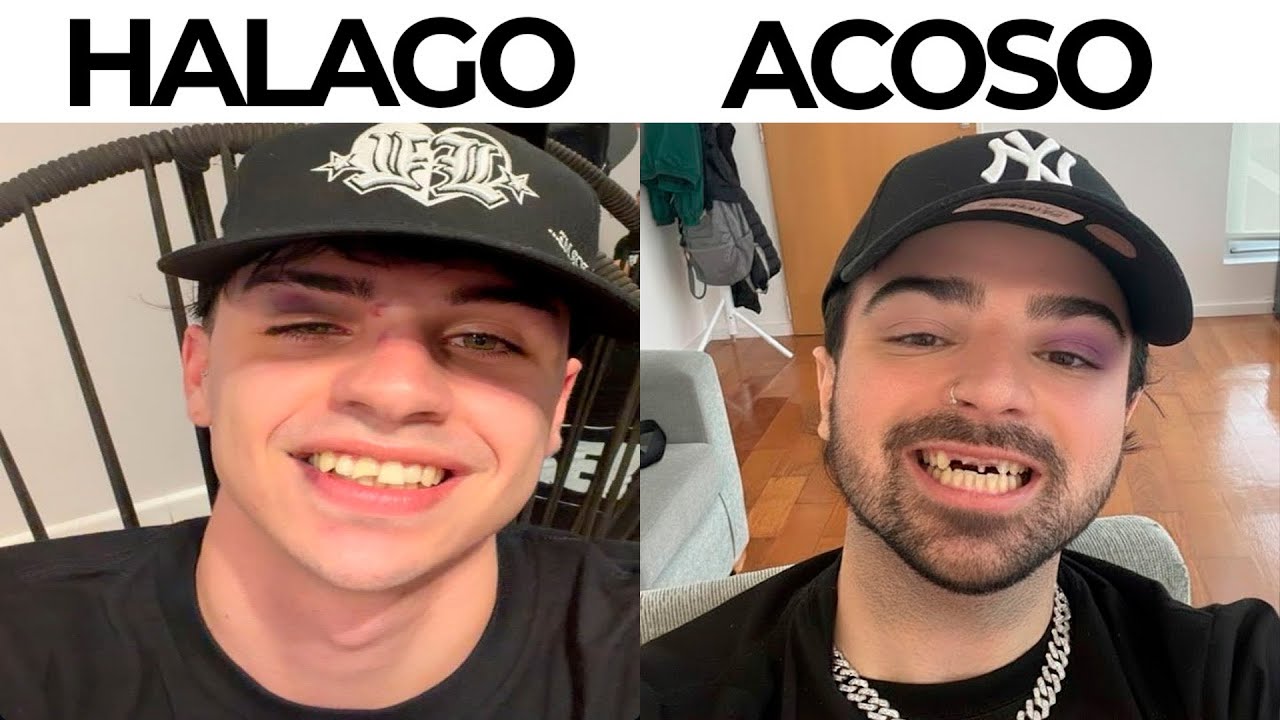 mernuel tus dientes