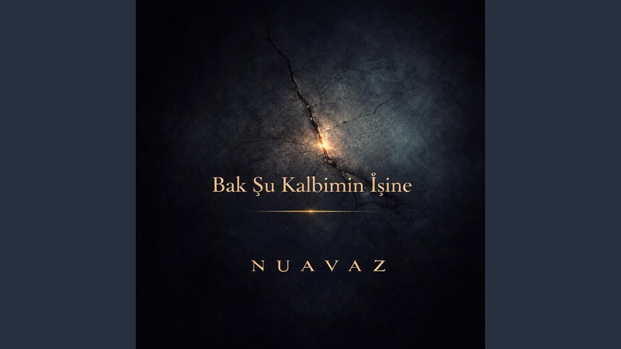 Bak Şu Kalbimin İşine
