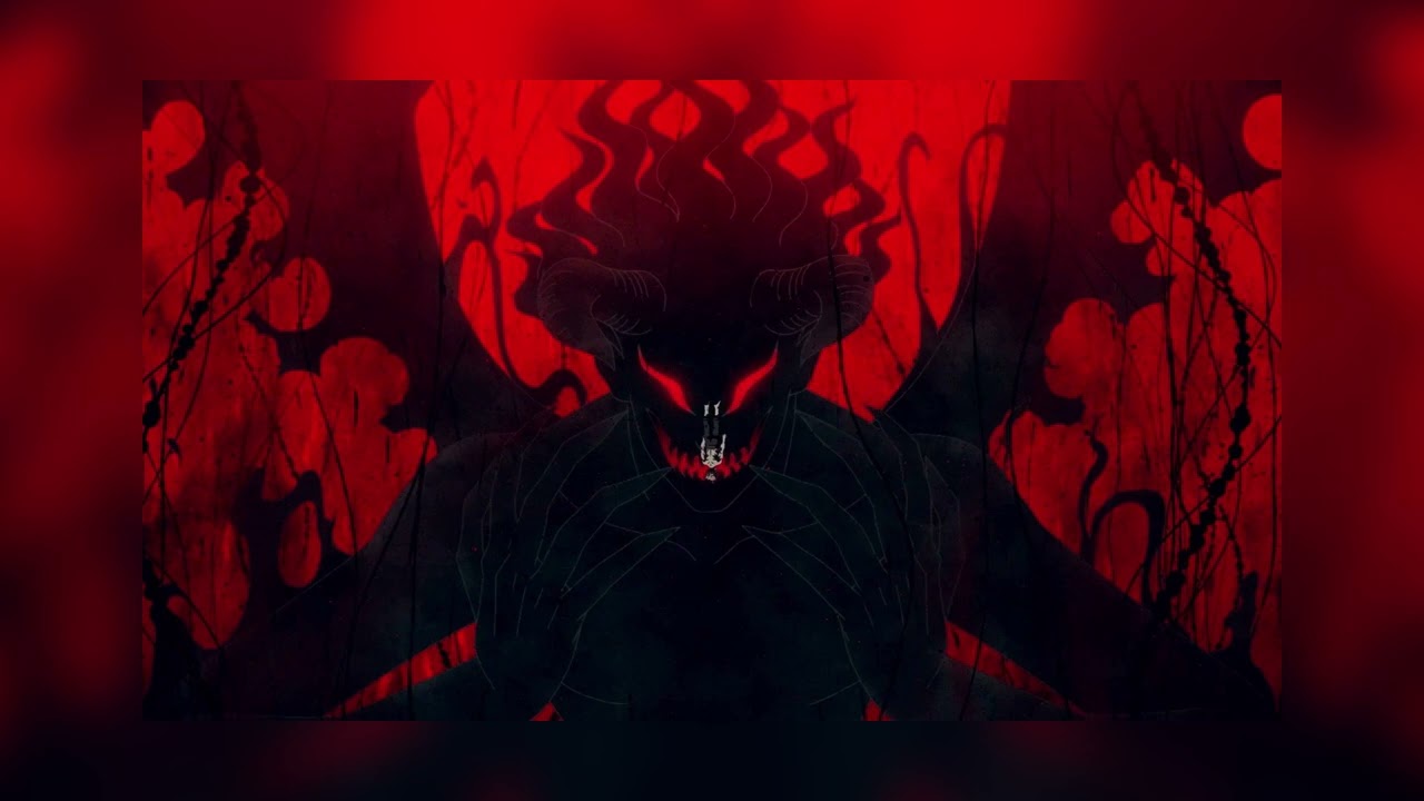 They think you are a monster! Prove. Them. Right. | Yeat - Flawless (Guitar Remix) Slowed
