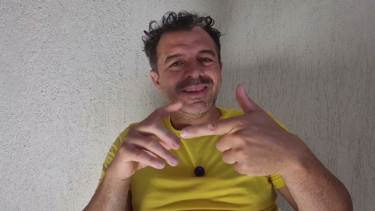 Como mudar sua imagem social 